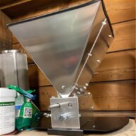 hand grain mill for sale
