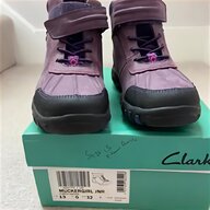 clarks wave for sale