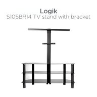 logik tv stand for sale
