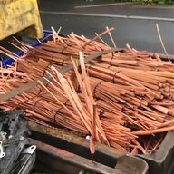 copper scrap for sale