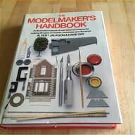 hobbies handbook for sale