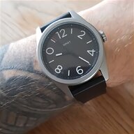 tsovet watch for sale