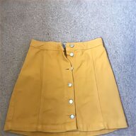 pur una skirt for sale