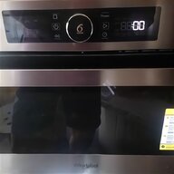 integrated microwave for sale