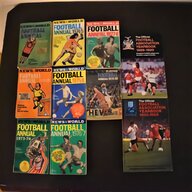 fa yearbook for sale