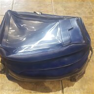 bagster tank cover for sale