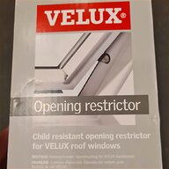 velux roof windows for sale