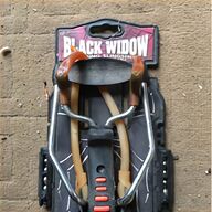 black widow catapult for sale