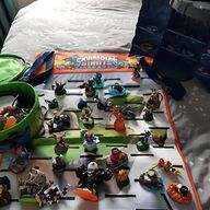 beyblade collection for sale