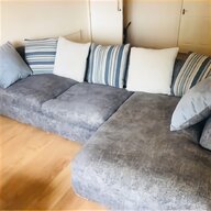 nautical cushion seat for sale