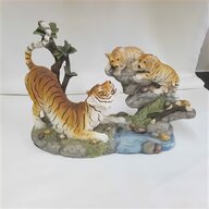 tiger lotus for sale