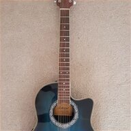ovation 12 string guitar for sale