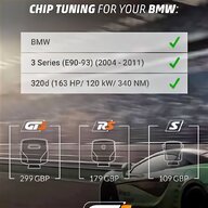chip tuning for sale
