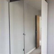 wardrobe doors for sale