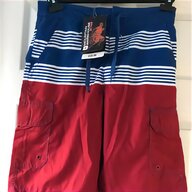 mens bermuda shorts for sale