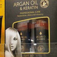 argan oil shampoo for sale