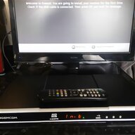2000 tv channels for sale