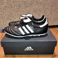adidas copa mundial 9 for sale