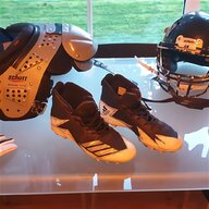 american football gloves for sale