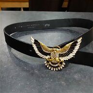 druh belts for sale