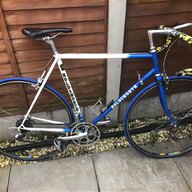 track cycles for sale