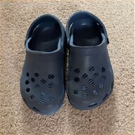 croc type shoes for sale