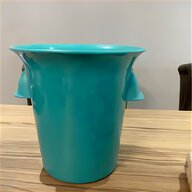 whisky ice bucket for sale
