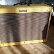 fender deluxe amp for sale