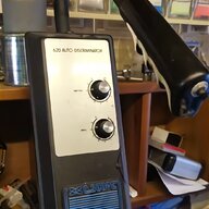 garrett ace 150 metal detector for sale