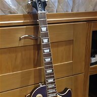 epiphone les paul special ii for sale