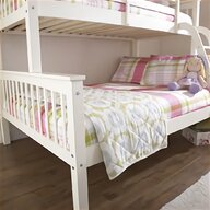 triple sleeper bunk bed for sale