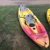 ocean kayak frenzy for sale