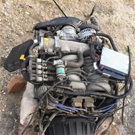 rover 3500 v8 engine for sale