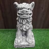 chinese foo dogs for sale