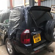 jeep grand cherokee parts for sale