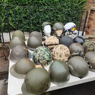 helmets south africa for sale