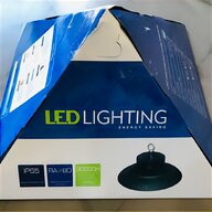 led grow lights 3w for sale