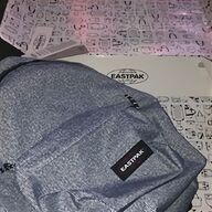 eastpak luggage for sale