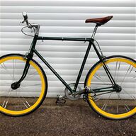 vintage freewheel for sale