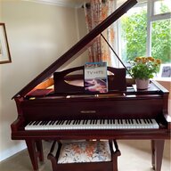 steinway grand piano for sale