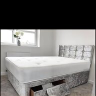 foam sofa beds for sale