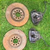 vw scirocco r brakes for sale