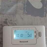 ideal classic boiler thermostat for sale