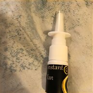 saline nasal spray for sale