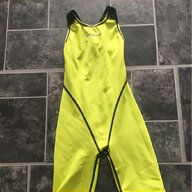 speedo racing swimsuits for sale