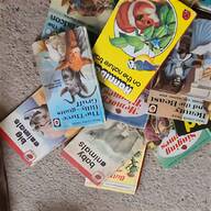 original ladybird books for sale