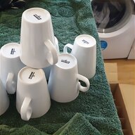 job lot tea cups for sale