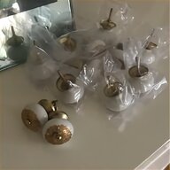 wooden drawer knobs for sale