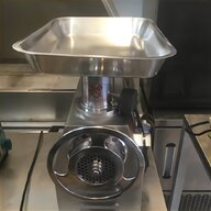 electric meat mincer for sale