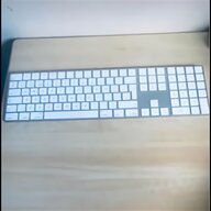 apple keyboard replacement keys for sale